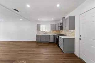 21943 Parthenia St, West Hills, CA 91304 - Photo 13