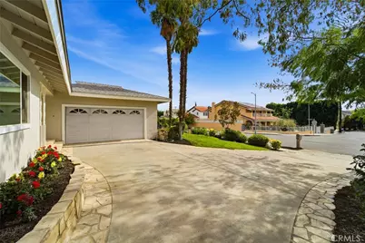 21943 Parthenia Street, West Hills, CA 91304 - Photo 3