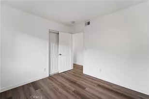 21943 Parthenia St, West Hills, CA 91304 - Photo 29