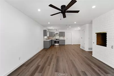 21943 Parthenia Street, West Hills, CA 91304 - Photo 15