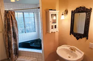 8021 Macron St, Oak Hills, CA 92344 - Photo 21