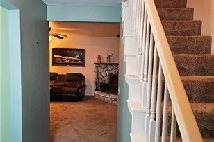 8021 Macron St, Oak Hills, CA 92344 - Photo 5