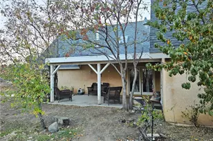 8021 Macron St, Oak Hills, CA 92344 - Photo 33