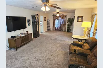 8021 Macron Street, Oak Hills, CA 92344 - Photo 13