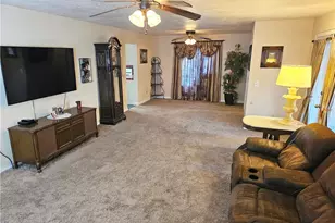 8021 Macron St, Oak Hills, CA 92344 - Photo 13