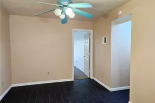 8021 Macron St, Oak Hills, CA 92344 - Photo 23