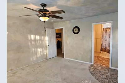 8021 Macron Street, Oak Hills, CA 92344 - Photo 19