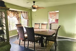 8021 Macron St, Oak Hills, CA 92344 - Photo 7