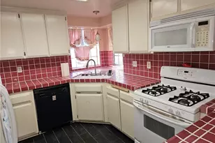 8021 Macron St, Oak Hills, CA 92344 - Photo 11