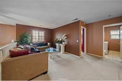 4818 Jade Court, Lancaster, CA 93536 - Photo 23