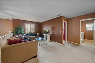 4818 Jade Ct, Lancaster, CA 93536 - Photo 23