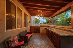 4818 Jade Ct, Lancaster, CA 93536 - Photo 35