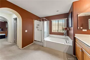 4818 Jade Ct, Lancaster, CA 93536 - Photo 31