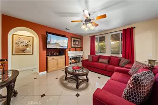 4818 Jade Ct, Lancaster, CA 93536 - Photo 15