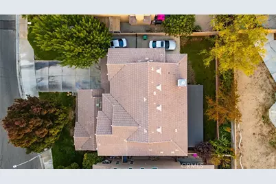 4818 Jade Court, Lancaster, CA 93536 - Photo 37