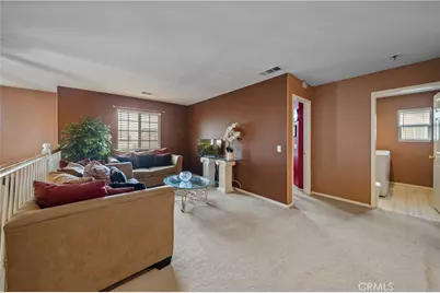 4818 Jade Court, Lancaster, CA 93536 - Photo 23