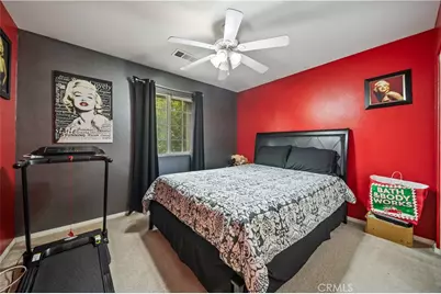 4818 Jade Court, Lancaster, CA 93536 - Photo 27