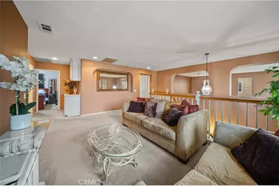 4818 Jade Court, Lancaster, CA 93536 - Photo 25