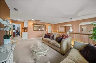 4818 Jade Ct, Lancaster, CA 93536 - Photo 25