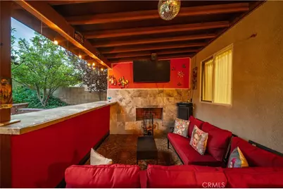 4818 Jade Court, Lancaster, CA 93536 - Photo 33