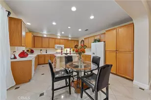 4818 Jade Ct, Lancaster, CA 93536 - Photo 13