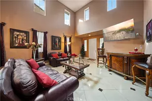 4818 Jade Ct, Lancaster, CA 93536 - Photo 5