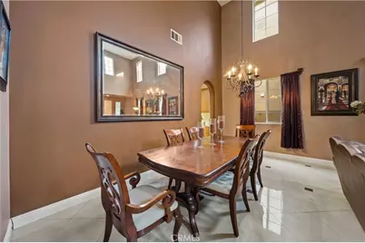 4818 Jade Court, Lancaster, CA 93536 - Photo 7