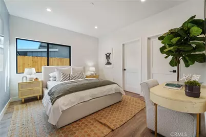 7717 Jamieson Avenue, Reseda, CA 91335 - Photo 17