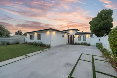 7717 Jamieson Avenue, Reseda, CA 91335 - Photo 1