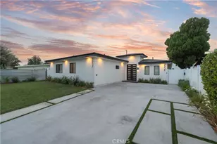 7717 Jamieson Ave, Reseda, CA 91335 - Photo 1