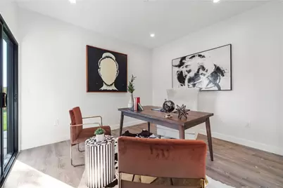 7717 Jamieson Avenue, Reseda, CA 91335 - Photo 19