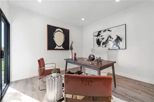 7717 Jamieson Ave, Reseda, CA 91335 - Photo 19