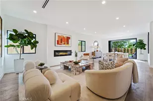 7717 Jamieson Ave, Reseda, CA 91335 - Photo 5