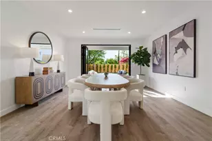 7717 Jamieson Ave, Reseda, CA 91335 - Photo 7