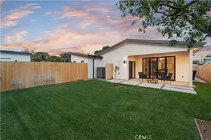 7717 Jamieson Ave, Reseda, CA 91335 - Photo 21