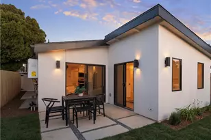 7717 Jamieson Ave, Reseda, CA 91335 - Photo 33