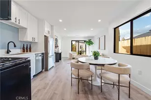 7717 Jamieson Ave, Reseda, CA 91335 - Photo 23