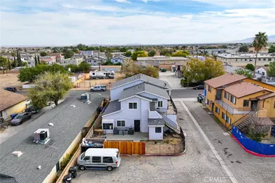 38503 Larkin Avenue, Palmdale, CA 93550 - Photo 19