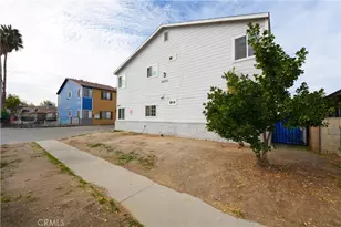 38503 Larkin Ave, Palmdale, CA 93550 - Photo 3