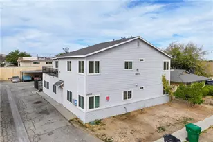 38503 Larkin Ave, Palmdale, CA 93550 - Photo 13