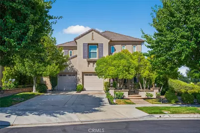 26812 Peppertree Drive, Valencia, CA 91381 - Photo 3