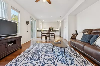 26812 Peppertree Drive, Valencia, CA 91381 - Photo 11