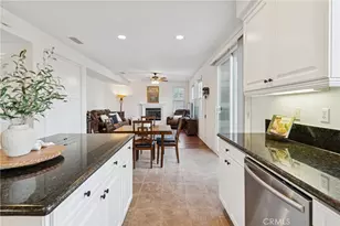 26812 Peppertree Dr, Valencia, CA 91381 - Photo 9