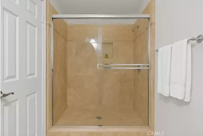 26812 Peppertree Drive, Valencia, CA 91381 - Photo 15