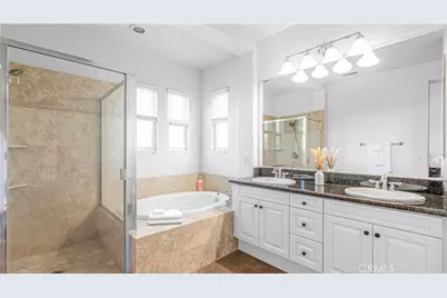 26812 Peppertree Drive, Valencia, CA 91381 - Photo 17
