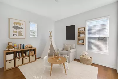 26812 Peppertree Drive, Valencia, CA 91381 - Photo 21