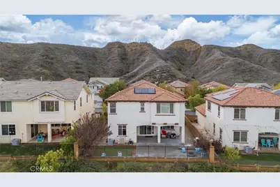 29046 Sterling Lane, Valencia, CA 91354 - Photo 11