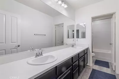 29046 Sterling Lane, Valencia, CA 91354 - Photo 45