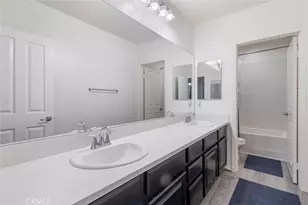 29046 Sterling Ln, Valencia, CA 91354 - Photo 45