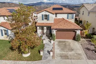 29046 Sterling Ln, Valencia, CA 91354 - Photo 7